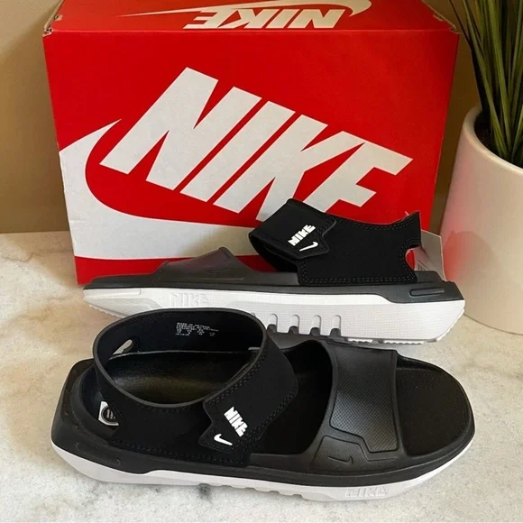 Nike Playscape Sandals - Picture 4 of 6